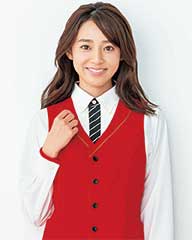 アミューズメントの制服へ